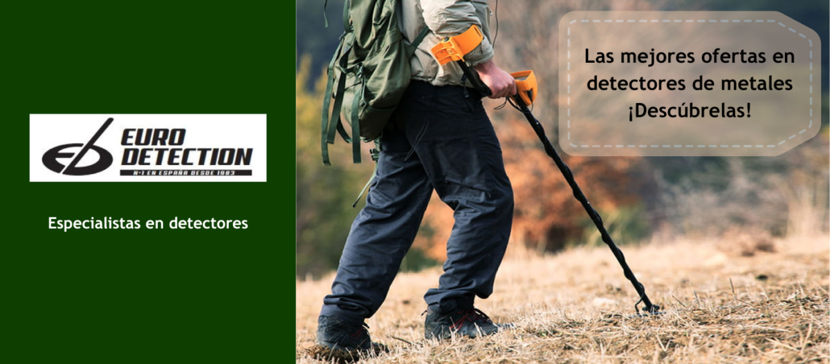 ofertas-detectores-metales