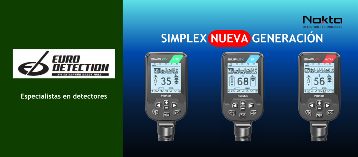 simplex nueva generacion portada