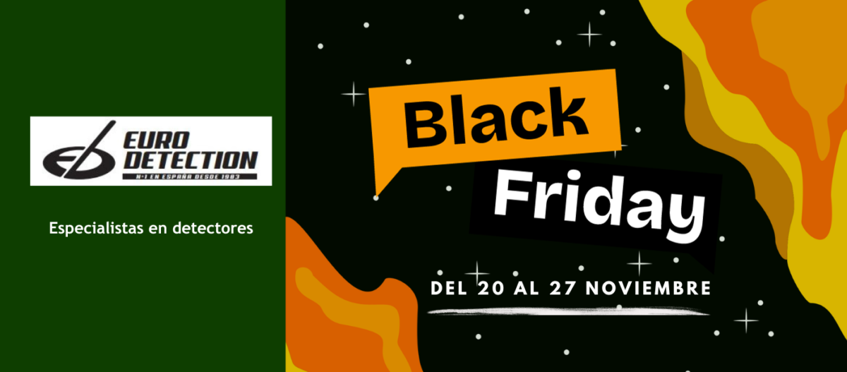 Black-friday-2023