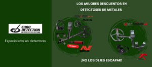 ofertas-detector-metales