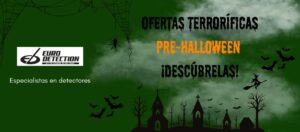 Ofertas-Pre-Halloween