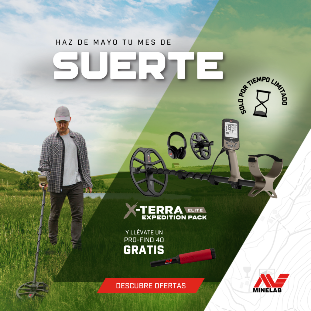 X-Tierra Elite Expedition Pack