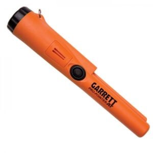 GARRETT Pro-Pointer AT