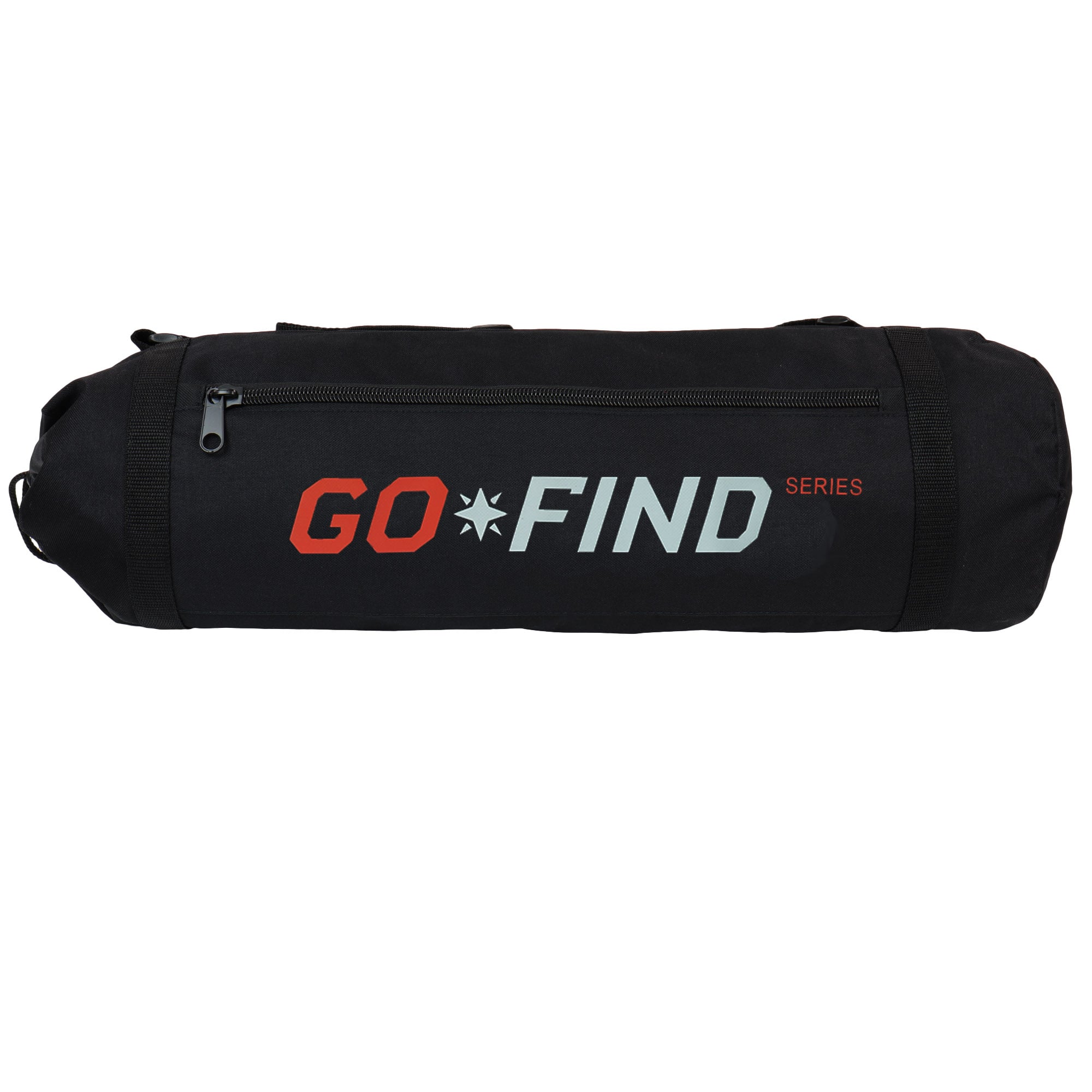 Bolsa Transporte MINELAB Go-Find