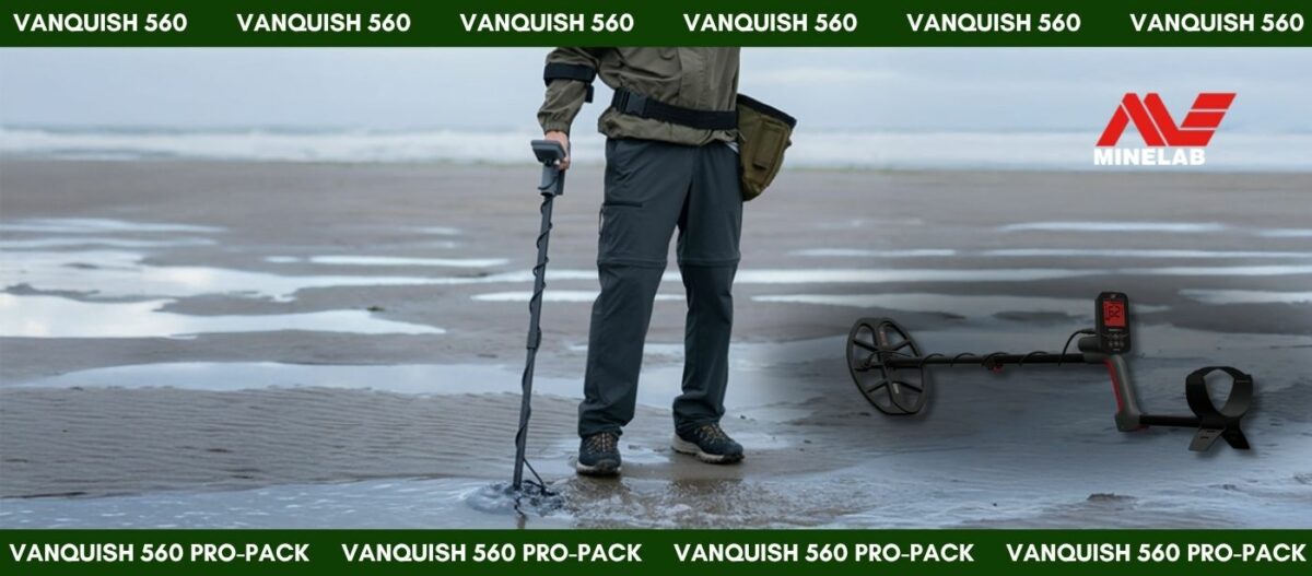eurodetection-vanquish-560