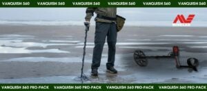 eurodetection-vanquish-560