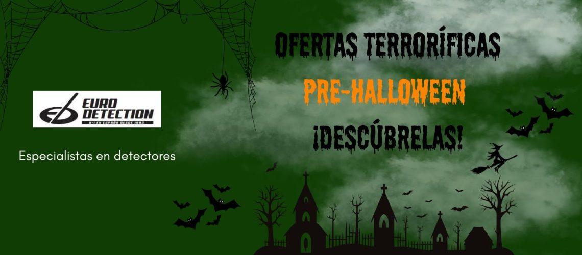 Ofertas-Pre-Halloween