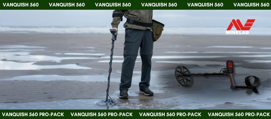 eurodetection-vanquish-560