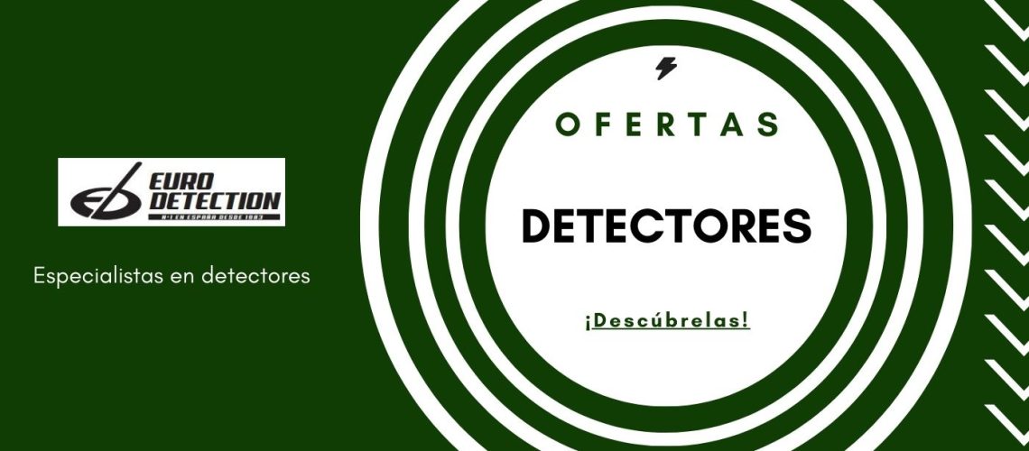 ofertas-detectores