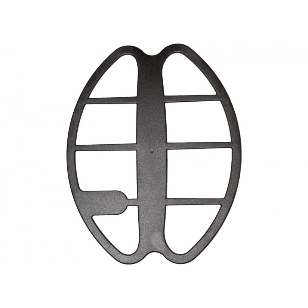 Funda de Plato Minelab CTX 3030 6"