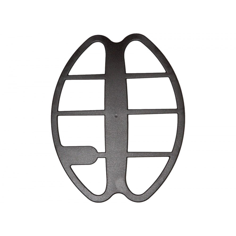Funda de Plato Minelab CTX 3030 11"