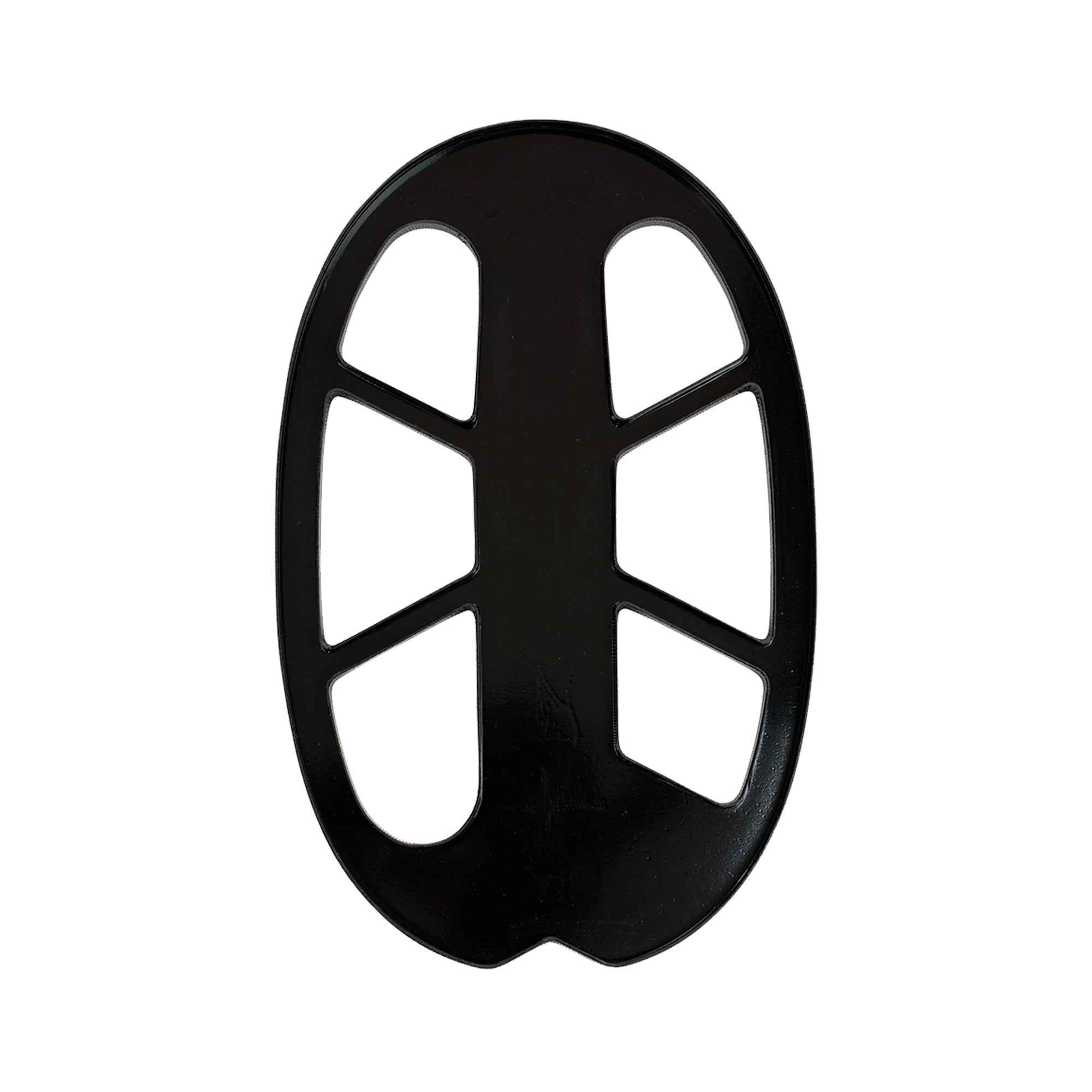 Funda de plato Nokta Racer 2