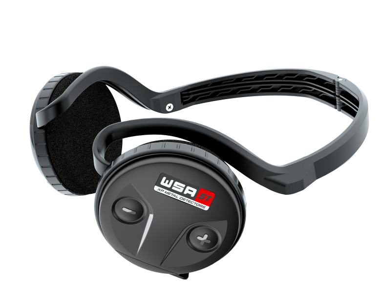 Auriculares Inalámbricos XP WSA ST estereo