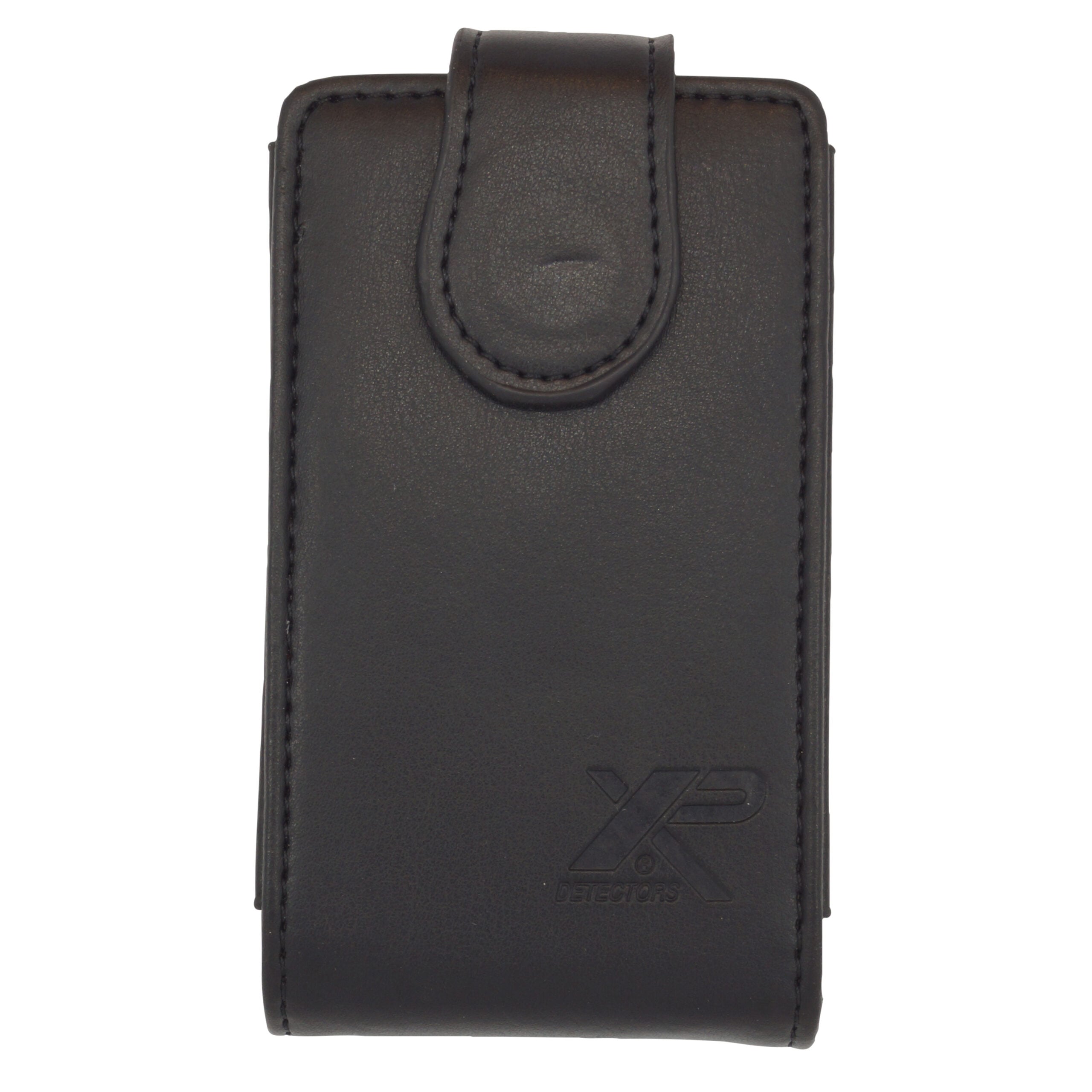 Funda de Cuero XP Deus