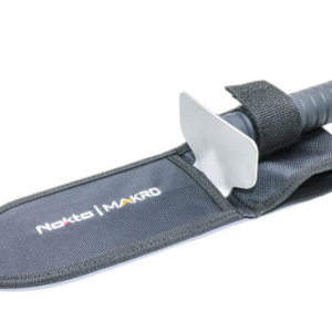 Cuchillo Premium NOKTA/MAKRO