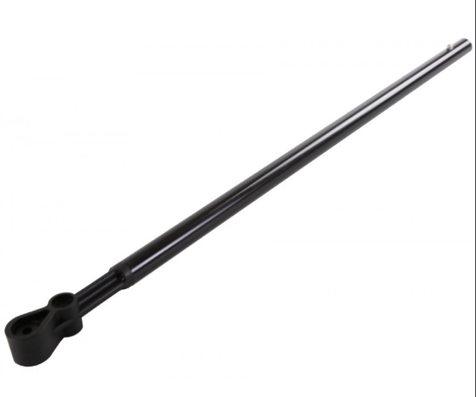 Barra Inferior MINELAB Excalibur II