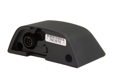 Módulo Auriculares MINELAB CTX3030
