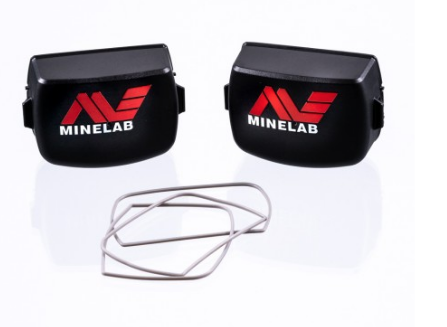 Kit MINELAB CTX 3030