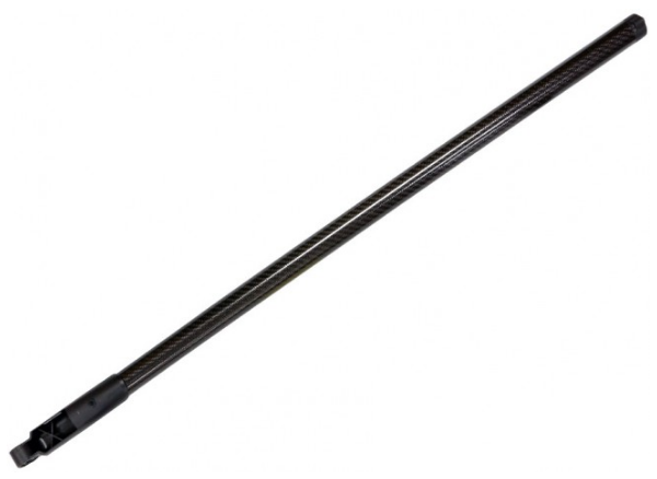 Barra inferior MINELAB CTX3030