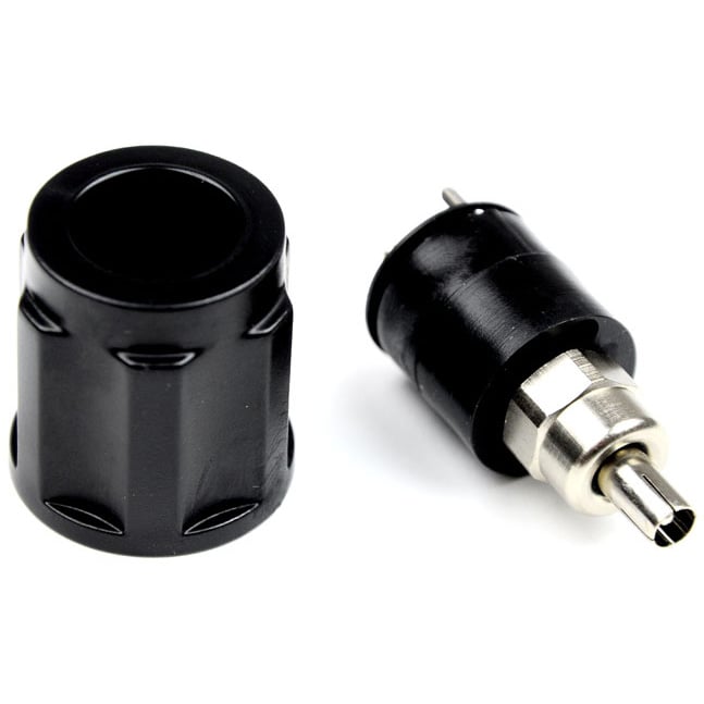 Adaptador de Carga MINELAB Excalibur