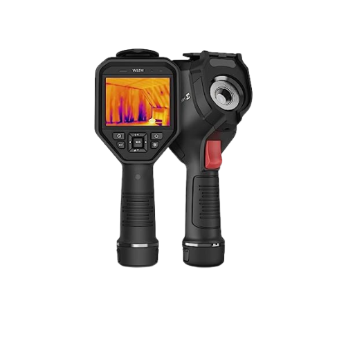 Cámara Termográfica Hikmicro HM11W
