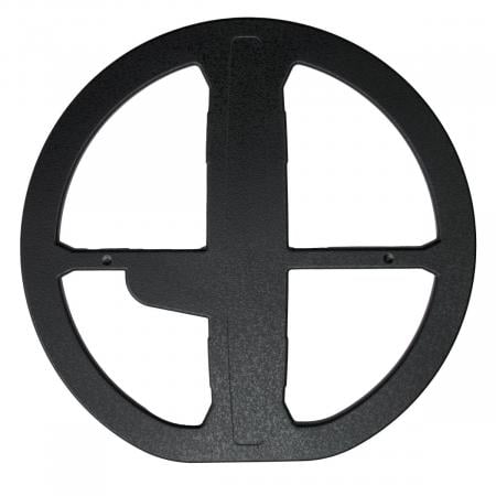 Funda de Plato Minelab Manticore M9