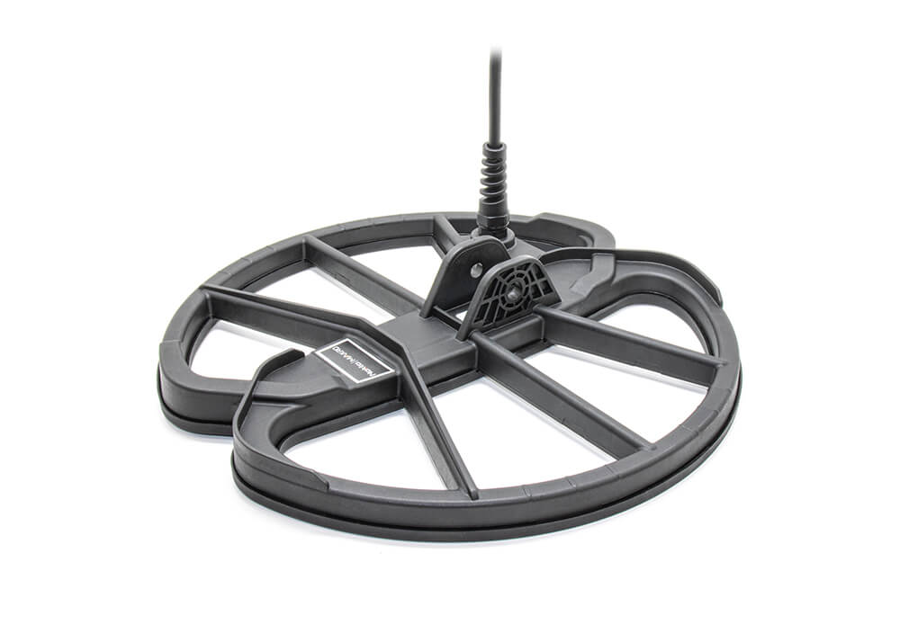 Plato para Nokta Simplex 28cm 11'´