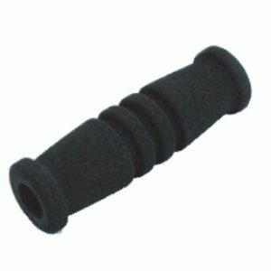 Agarradera MINELAB Excalibur/GPX/Sovering/Eureka