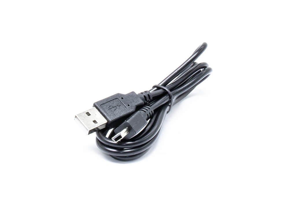 Cable de carga pulsedive Nokta Makro
