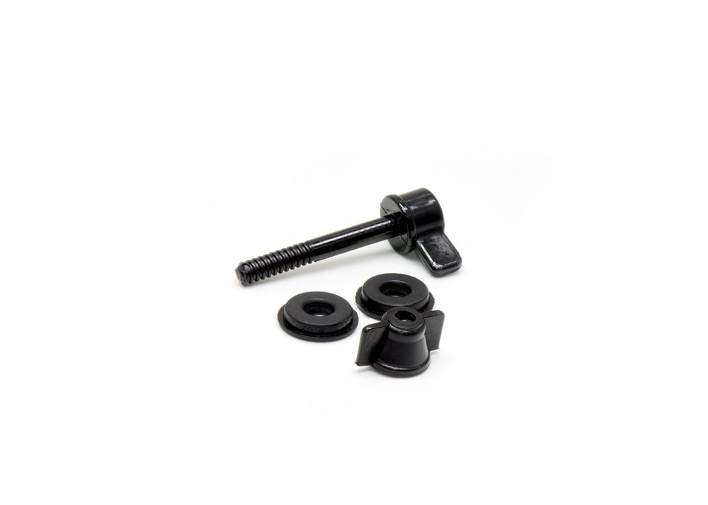 Tornillo Nokta Makro