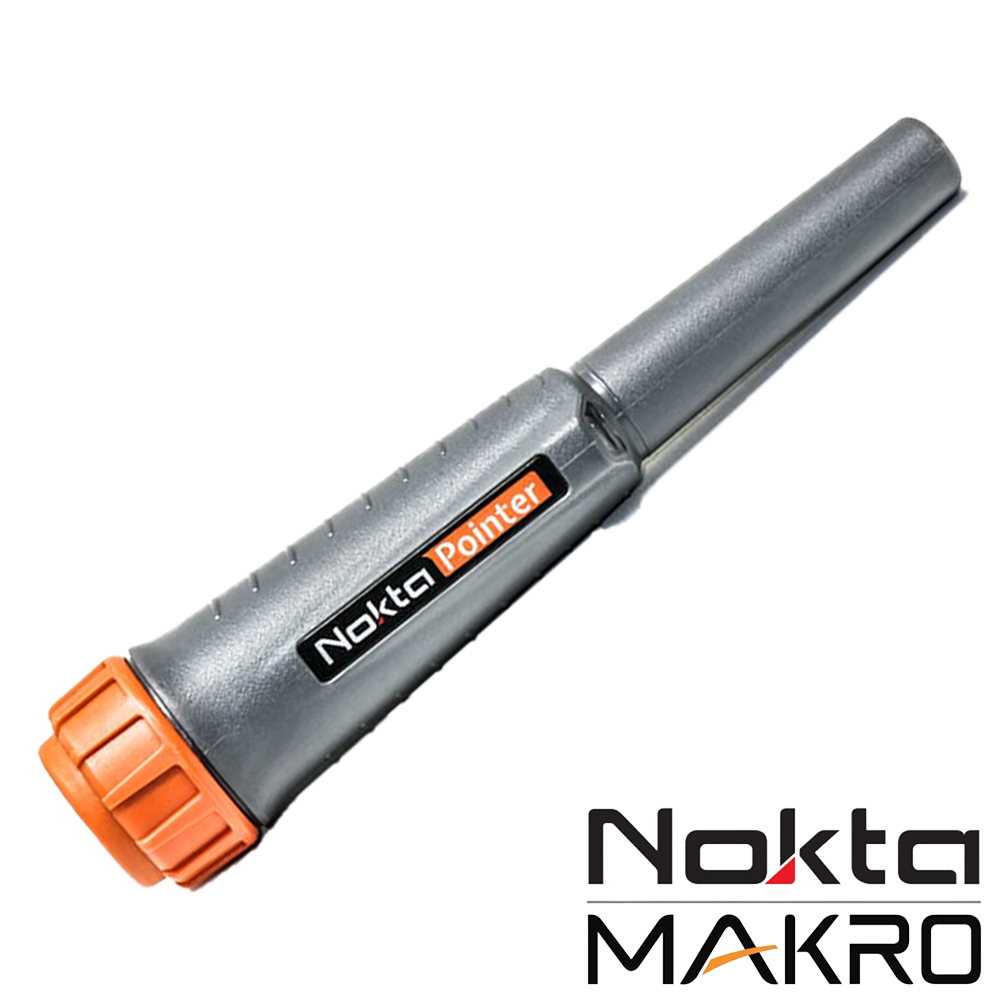 Detector NOKTA Pointer