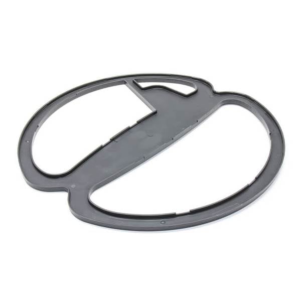 Funda del plato Nokta 28 cm