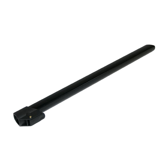Barra Aluminio Superior MINELAB Explorer/Safari/E-Trac