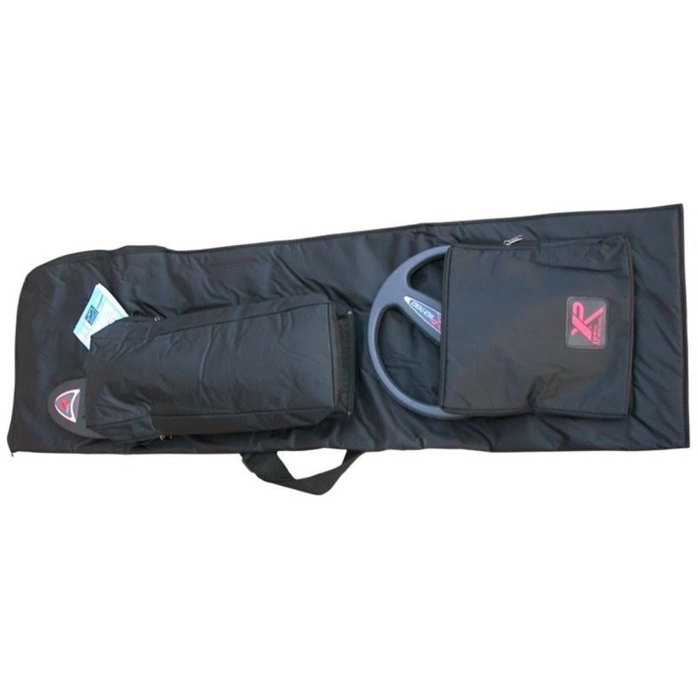 Bolsa De Transporte XP