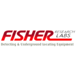 FISHER FISHER